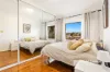 1 Jackson Avenue, Warrawong, NSW 2502-Image