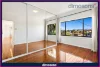1 Jackson Avenue, Warrawong, NSW 2502-Image