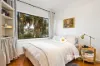 1 Jackson Avenue, Warrawong, NSW 2502-Image