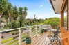 1 Jackson Avenue, Warrawong, NSW 2502-Image