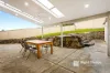 1 Jackson Avenue, Warrawong, NSW 2502-Image