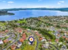 1 Jackson Avenue, Warrawong, NSW 2502-Image