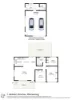 1 Jackson Avenue, Warrawong, NSW 2502-Floorplan