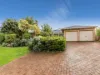 1 Jackson Avenue, Winthrop, WA 6150