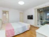 1 Jackson Avenue, Winthrop, WA 6150-Image