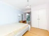 1 Jackson Avenue, Winthrop, WA 6150-Image