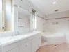 1 Jackson Avenue, Winthrop, WA 6150-Image