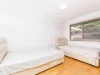 1 Jackson Avenue, Winthrop, WA 6150-Image