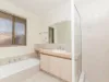 1 Jackson Avenue, Winthrop, WA 6150-Image