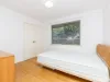 1 Jackson Avenue, Winthrop, WA 6150-Image
