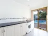 1 Jackson Avenue, Winthrop, WA 6150-Image