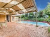 1 Jackson Avenue, Winthrop, WA 6150-Image