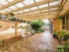 1 Jackson Avenue, Winthrop, WA 6150-Image