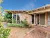 1 Jackson Avenue, Winthrop, WA 6150-Image