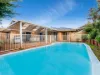 1 Jackson Avenue, Winthrop, WA 6150-Image