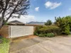 1 Jackson Avenue, Winthrop, WA 6150-Image