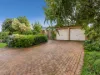 1 Jackson Avenue, Winthrop, WA 6150-Image