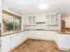 1 Jackson Avenue, Winthrop, WA 6150-Image