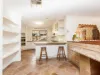 1 Jackson Avenue, Winthrop, WA 6150-Image