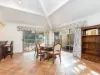 1 Jackson Avenue, Winthrop, WA 6150-Image