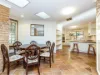 1 Jackson Avenue, Winthrop, WA 6150-Image