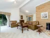 1 Jackson Avenue, Winthrop, WA 6150-Image