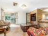 1 Jackson Avenue, Winthrop, WA 6150-Image