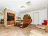 1 Jackson Avenue, Winthrop, WA 6150-Image