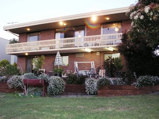 1 Jackson Street, Mount Martha, Vic 3934