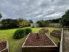 1 Jackson Street, Mount Martha, Vic 3934-Image