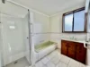 1 Jackson Street, Mount Martha, Vic 3934-Image