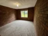 1 Jackson Street, Mount Martha, Vic 3934-Image