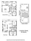 1 Jackson Street, Mount Martha, Vic 3934-Image