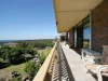 1 Jackson Street, Mount Martha, Vic 3934-Image