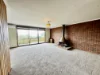 1 Jackson Street, Mount Martha, Vic 3934-Image