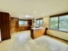 1 Jackson Street, Mount Martha, Vic 3934-Image