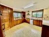 1 Jackson Street, Mount Martha, Vic 3934-Image