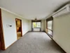 1 Jackson Street, Mount Martha, Vic 3934-Image