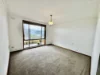 1 Jackson Street, Mount Martha, Vic 3934-Image