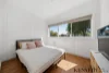 1 Jackson Street, Yarrawonga, Vic 3730-Image