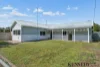 1 Jackson Street, Yarrawonga, Vic 3730-Image