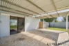 1 Jackson Street, Yarrawonga, Vic 3730-Image