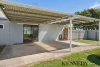 1 Jackson Street, Yarrawonga, Vic 3730-Image