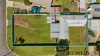 1 Jackson Street, Yarrawonga, Vic 3730-Image