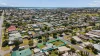 1 Jackson Street, Yarrawonga, Vic 3730-Image