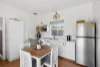 1 Jackson Street, Yarrawonga, Vic 3730-Image