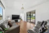 1 Jackson Street, Yarrawonga, Vic 3730-Image