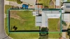 1 Jackson Street, Yarrawonga, Vic 3730-Image