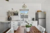 1 Jackson Street, Yarrawonga, Vic 3730-Image
