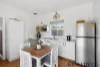 1 Jackson Street, Yarrawonga, Vic 3730-Image